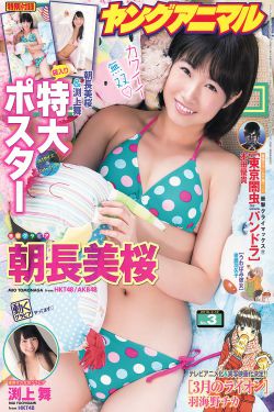 抬头有星光